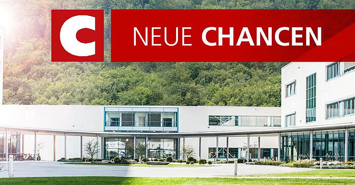 Stellenangebot Ausbildung Mechatroniker (m/w/d) in der Region Stuttgart
