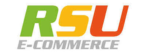 RSU GmbH Logo
