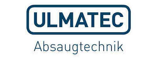 Ulmatec GmbH Logo